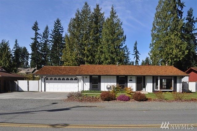 1st image of 11204 47th Ave NE