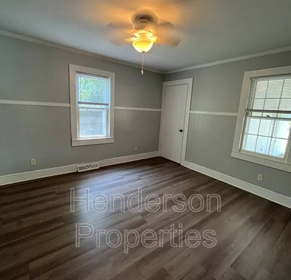 517 Concord Rd — Photo 8