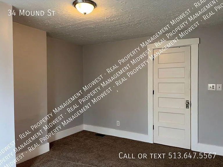 34 Mound St — Photo 9