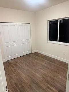 3 bed, 2.0 bath, 1575 sqft, $3,900 — Photo 4