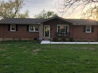 207 Cindy Pl, Goodlettsville, TN 37072