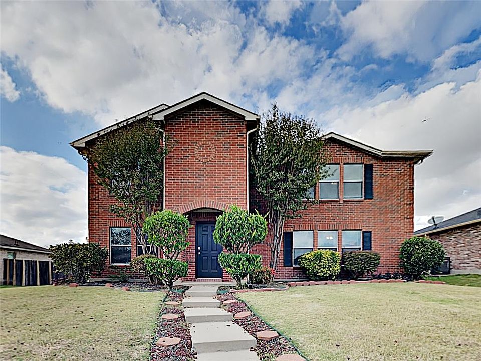 1st image of 1688 Wildrose Dr