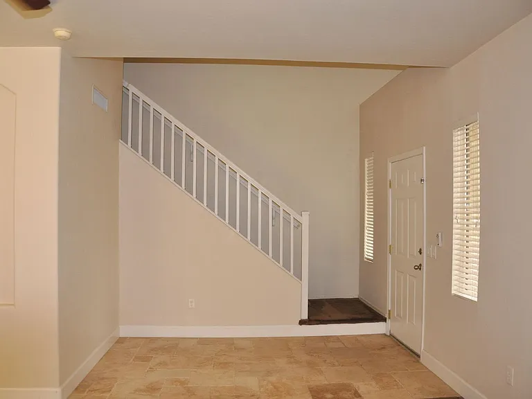 2051 S 87th Pl — Photo 22