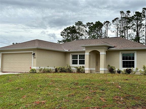 2nd image of 3560 Eldron Ave