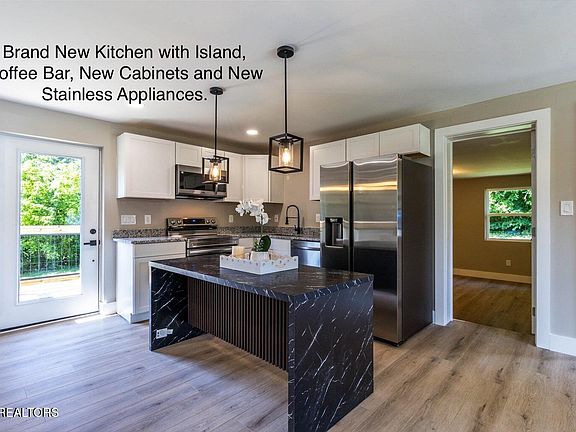 3rd image of 505 Foust Carney Rd