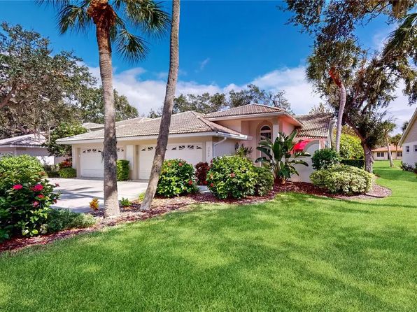 7042 Woodside Oaks Cir
