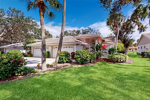 7042 Woodside Oaks Cir Photo 1