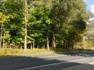 Vl View Ave, Vicksburg, MI 49097