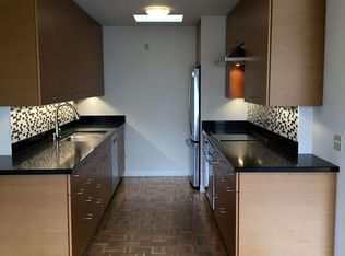 707 Castro St APT 3, San Francisco, CA 94114