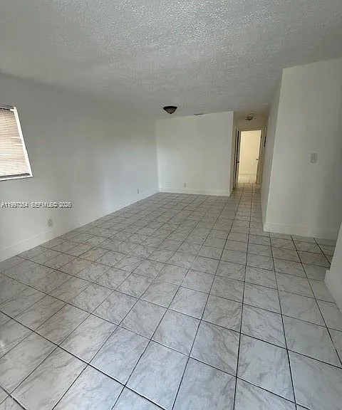 2131 NW 26th Ave — Photo 6