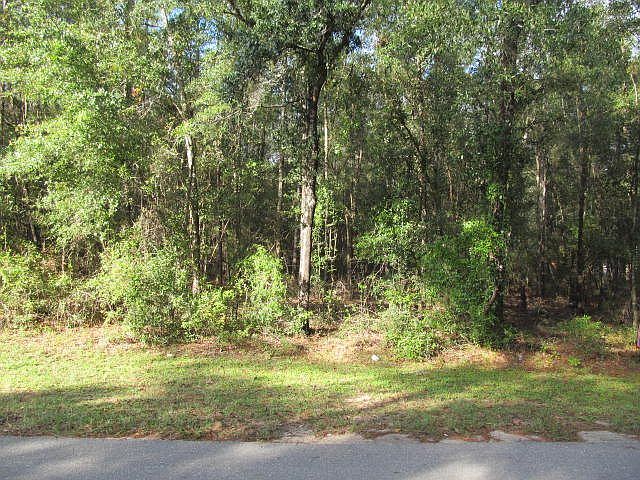 1st image of 4407 Entrepot Ct