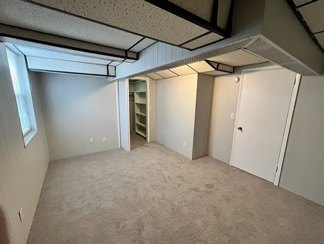 4809 N Knoxville Ave #2GL — Photo 2