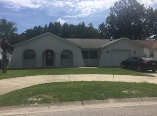 7128 Daggett Ter, New Pt Richey, FL 34655