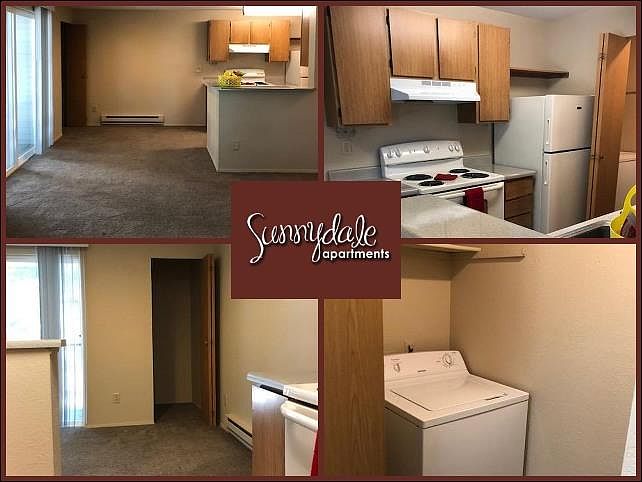 1st image of 15815 40th Pl S APT 101