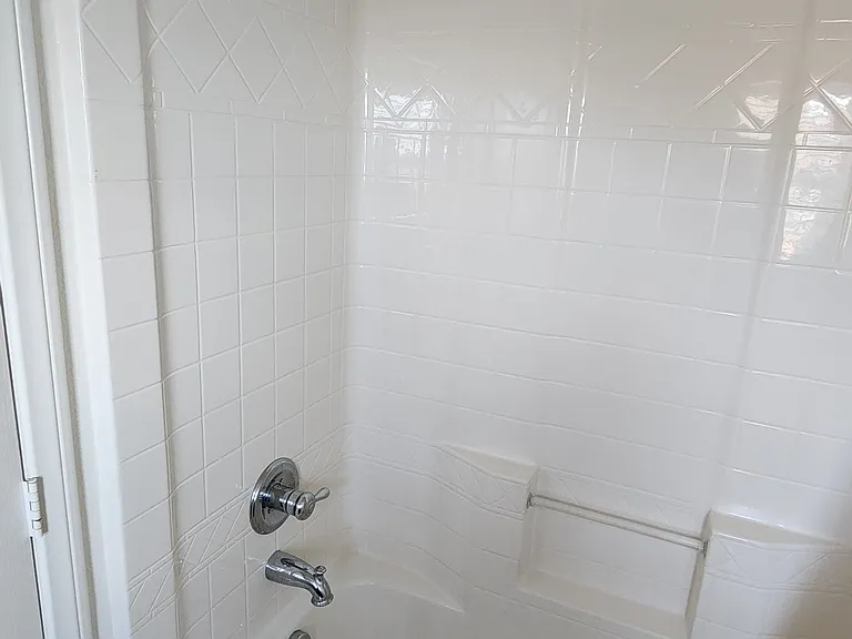 4300 Newton Ave #ASK — Photo 27