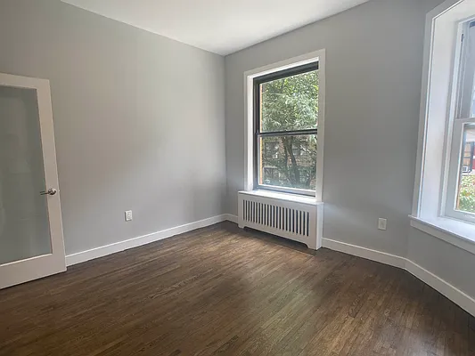 Rented by Tourma Realty LLC | media 24