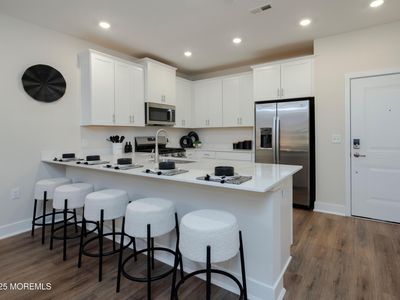 30306 Radford Court, Monroe Township, NJ, 08831