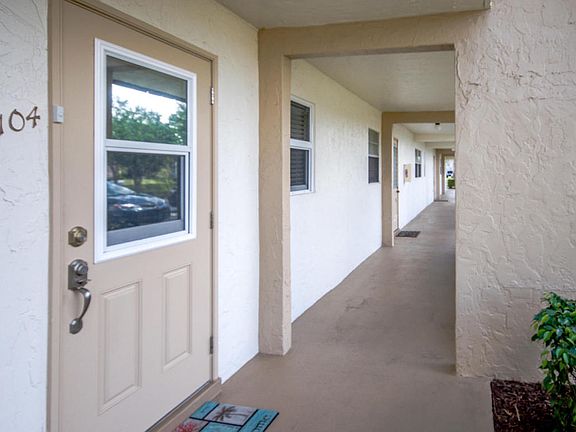 2nd image of 2700 Fiore Way #1040