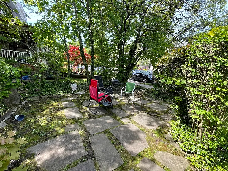 1405 Severn St #B3 — Photo 15