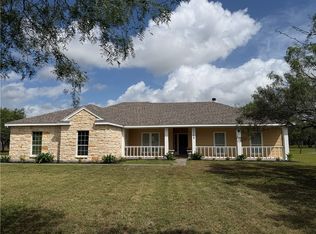5758 Grand Lake Cir, Robstown, TX 78380