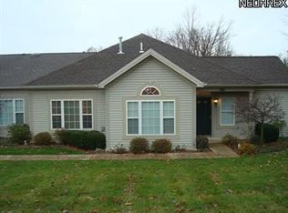 172 Wilcox Rd, Austintown, OH 44515
