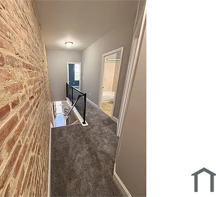 742 N Kenwood Ave — Photo 17