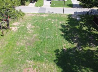 563 E Long St, Stephenville, TX 76401
