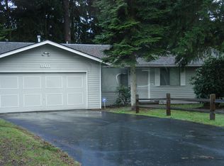 31411 7th Pl SW, Federal Way, WA 98023