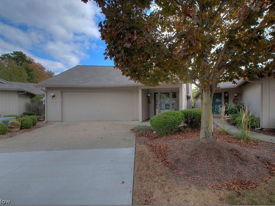 1st image of 12321 Corinth Ct