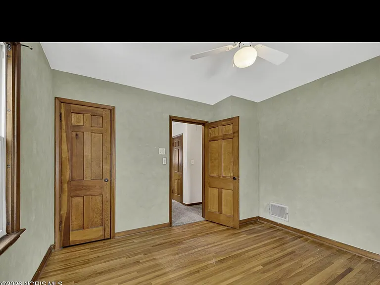 4214 Grantley Rd — Photo 13