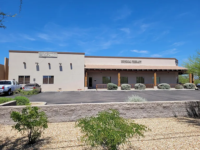 2000 W Wickenburg Way #500 — Photo 9
