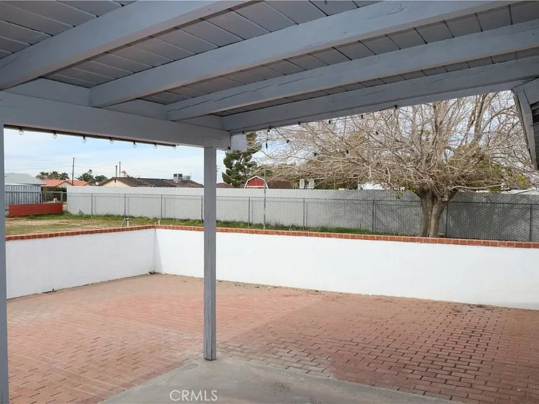 7864 Newhall Ave — Photo 10