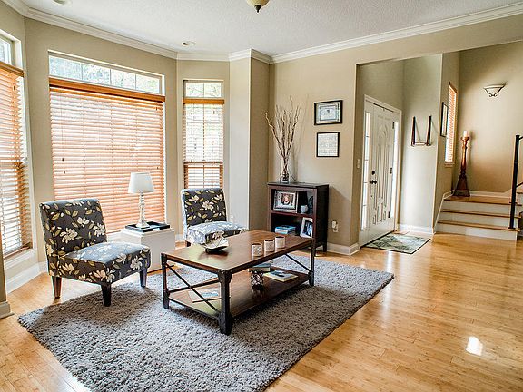 5th image of 5125 Morningstar Ln