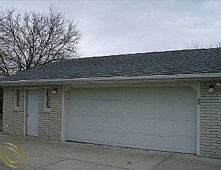 1st image of 1375 Portland St