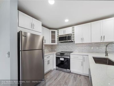 433 Mansfield Dr #433-K, Boca Raton, FL, 33434