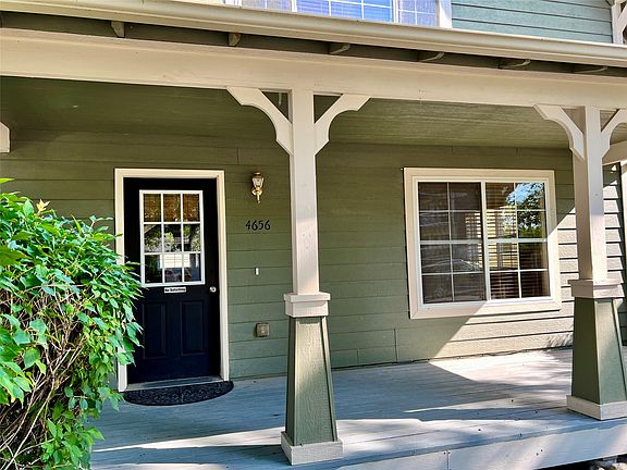 3rd image of 4656 Monticello Pl