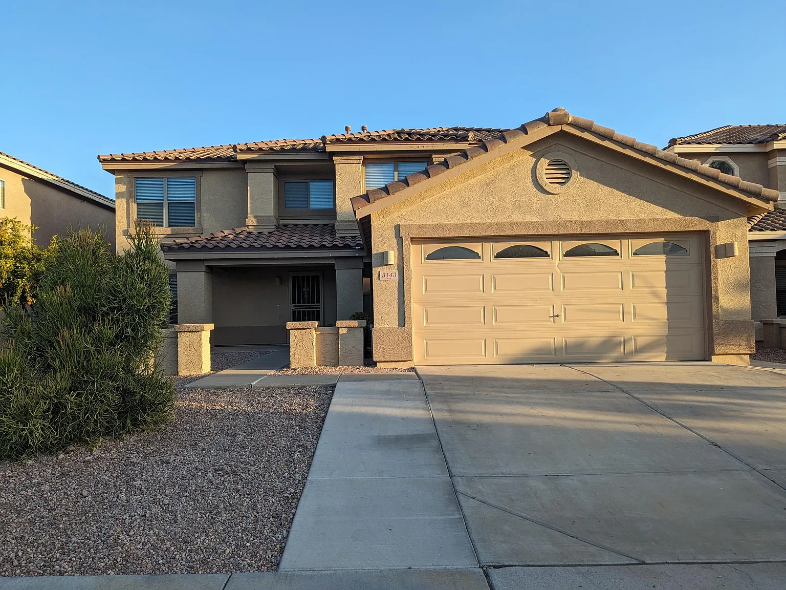 3143 W Maya Way — Photo 2