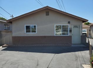12605 Josephine St, Garden Grove, CA 92841