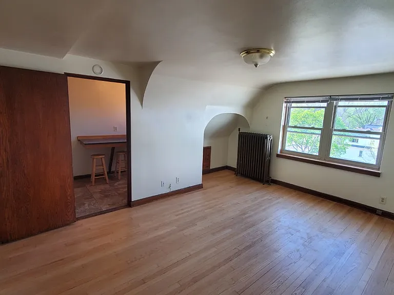 2507 N Humboldt Ave #7 — Photo 14