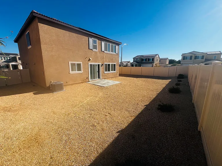 4252 W Avenue J3 — Photo 13