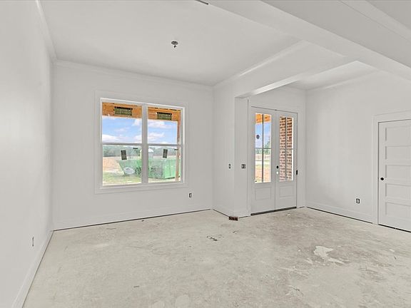 5th image of 1451 Harrison Rd