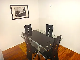 Rented by Property Link Mgmt, LLC