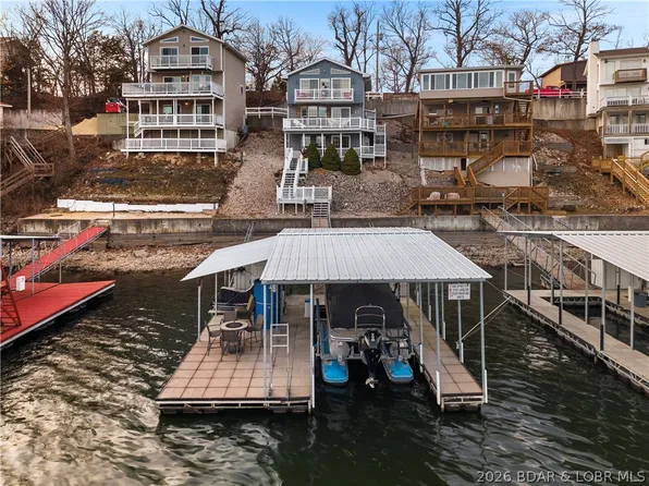 21251 Jade Dr, Rocky Mount, MO 65072