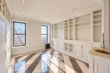 167 Park Place