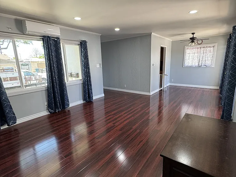 15216 Cimarron Ave — Photo 6