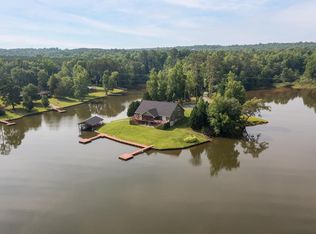 925 Lee Road 357, Valley, AL 36854