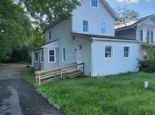575 Spruce St, Bridgeton, NJ 08302