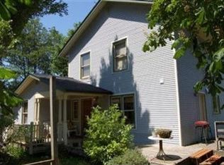 3309 Whatcom St, Bellingham, WA 98229