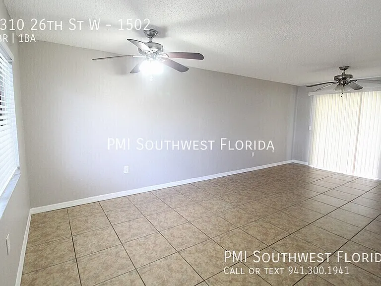 5310 26th St W #1502 — Photo 5