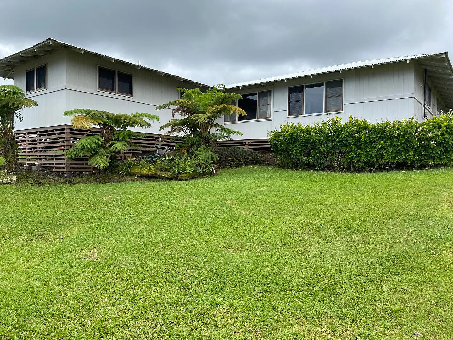 Hilo -Close to Downtown — Photo 1